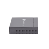 controladora omada para gestionar hasta 100 equipos omada/ gestion desde la nube gratuita / actualizaciones masivas