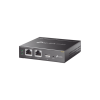 controladora omada para gestionar hasta 100 equipos omada/ gestion desde la nube gratuita / actualizaciones masivas