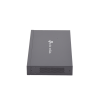 controladora omada para gestionar hasta 500 equipos omada/ gestion desde la nube gratuita / actualizaciones masivas / 2 puertos gigabit con poe af/at