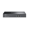 controladora omada para gestionar hasta 500 equipos omada/ gestion desde la nube gratuita / actualizaciones masivas / 2 puertos gigabit con poe af/at