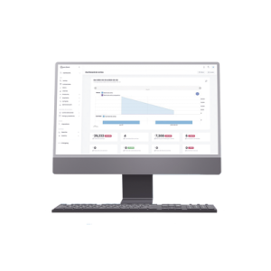 1 almacén para open desk pro / inventarios / ventas / cotizaciones / compras / facturación 4.0 ilimitada / importación masiva / suscripción mensual