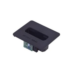 adaptador para baterías bp264.