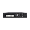 transformador reductor de 208 vca a 120 vca, con entrada hardwire con cable de uso rudo y 6 salidas nema 5 20r, recomendado para ups de 5 a 10 kva cyberpower
