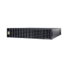 transformador reductor de 208 vca a 120 vca, con entrada hardwire con cable de uso rudo y 6 salidas nema 5 20r, recomendado para ups de 5 a 10 kva cyberpower