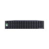 transformador reductor de 208 vca a 120 vca, con entrada hardwire con cable de uso rudo y 6 salidas nema 5 20r, recomendado para ups de 5 a 10 kva cyberpower