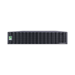 transformador reductor de 208 vca a 120 vca, con entrada hardwire con cable de uso rudo y 6 salidas nema 5 20r, recomendado para ups de 5 a 10 kva cyberpower