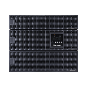 ups de 10000 va/10000 w, online doble conversión, 200 240 vac de entrada, 120 240 vac de salida, entrada hardwired, onda senoidal pura, torre o rack de 8 ur, con 6 tomas nema 5 20r, 3 nema l6 30r y terminal hardwire
