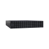 transformador reductor de 208 vca a 120 vca, entrada hardwire con cable de uso rudo, con 6 salidas nema 5 20r y terminal hardwire, recomendado para ups modelos ol10krt y ol8krt