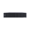 transformador reductor de 208 vca a 120 vca, entrada hardwire con cable de uso rudo, con 6 salidas nema 5 20r y terminal hardwire, recomendado para ups modelos ol10krt y ol8krt