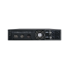 transformador reductor de 208 vca a 120 vca, entrada hardwire con cable de uso rudo, con 6 salidas nema 5 20r y terminal hardwire, recomendado para ups modelos ol10krt y ol8krt