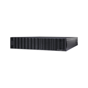 transformador reductor de 208 vca a 120 vca, entrada hardwire con cable de uso rudo, con 6 salidas nema 5 20r y terminal hardwire, recomendado para ups modelos ol10krt y ol8krt