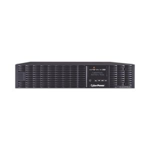 ups de 2200 va/1800 w, online doble conversión, entrada 120 vca nema 5 20p, onda senoidal pura, rack o torre de 2 ur, con 6 nema 5 20r y 1 nema l5 20r