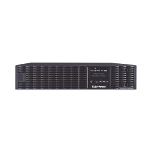 ups de 3000 va/2700 w, online doble conversión, entrada 200 240 vca nema l6 20p, onda senoidal pura, torre o rack 2 ur, con 2 tomas nema l6 20r y 1 nema l6 30r 220 vca