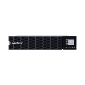 ups de 5000 va/5000 w, online doble conversión, 200 240 vac de entrada nema l6 30p, onda senoidal pura, torre o rack de 2 ur (alta densidad), con 2 tomas nema l6 20r y 2 nema l6 30r