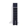 transformador reductor de 208 vca a 120 vca, entrada hardwire con cable de uso rudo, con 6 salidas nema 5 20r