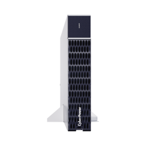 transformador reductor de 208 vca a 120 vca, entrada hardwire con cable de uso rudo, con 6 salidas nema 5 20r