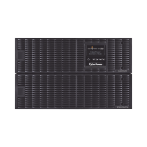 ups de 6000 va/5400 w, online doble conversión, 200 240 vac de entrada nema l6 30p, onda senoidal pura, torre o rack de 6 ur, con 2 tomas nema l6 20r y 2 nema l6 30r
