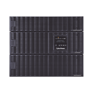 ups de 6000 va/5400 w, online doble conversión, 200 240 vac de entrada nema l6 30p, 120 240 vac de salida, onda senoidal pura, torre o rack de 8 ur, con 6 tomas nema 5 20r, 2 nema l6 20r y 1 nema l6 30r
