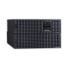 ups de 6000 va/5400 w, online doble conversión, 200 240 vac de entrada nema l6 30p, onda senoidal pura, torre o rack de 6 ur, con 2 tomas nema l6 20r y 2 nema l6 30r