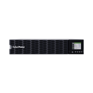 ups de 6000 va/6000 w, online doble conversión, 200 240 vac de entrada nema l6 30p, onda senoidal pura, torre o rack de 2 ur (alta densidad), con 2 tomas nema l6 20r y 2 nema l6 30r