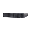 transformador reductor de 208 vca a 120 vca, con entrada hardwire con cable de uso rudo y 6 salidas nema 5 20r, recomendado para ups modelo ol6krt