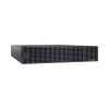 transformador reductor de 208 vca a 120 vca, con entrada hardwire con cable de uso rudo y 6 salidas nema 5 20r, recomendado para ups modelo ol6krt
