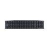 transformador reductor de 208 vca a 120 vca, con entrada hardwire con cable de uso rudo y 6 salidas nema 5 20r, recomendado para ups modelo ol6krt