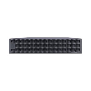 transformador reductor de 208 vca a 120 vca, con entrada hardwire con cable de uso rudo y 6 salidas nema 5 20r, recomendado para ups modelo ol6krt