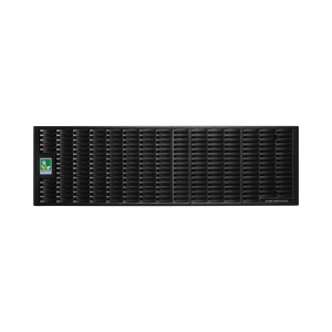transformador reductor de 208 vca a 120 vca, con entrada nema l6 30p, 12 salidas nema 5 20r, 2 nema l6 20r, y 2 nema l6 30r, recomendado para ups de 5 kva cyberpower