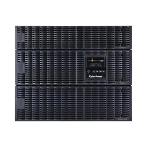 ups de 8000 va/8000 w, online doble conversión, 200 240 vac de entrada, 120 240 vac de salida, entrada hardwired, onda senoidal pura, torre o rack de 8 ur, con 6 tomas nema 5 20r, 3 nema l6 30r y terminal hardwired