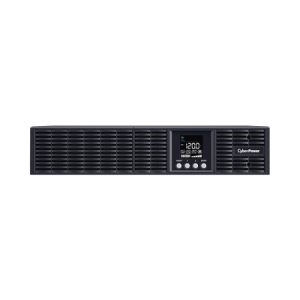 ups smart app online s de 1000 va/900 w, online doble conversión, entrada 120 vca nema 5 15p, onda senoidal pura, rack o torre de 2 ur, con 8 tomas nema 5 15r