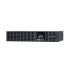 ups smart app online s de 2000 va/1800 w, online doble conversión, entrada 120 vca nema 5 20p, onda senoidal pura, rack o torre de 2 ur, con 8 tomas nema 5 20r