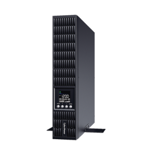 ups smart app online s de 2000 va/1800 w, online doble conversión, entrada 120 vca nema 5 20p, onda senoidal pura, rack o torre de 2 ur, con 8 tomas nema 5 20r