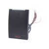 lector iclass/mifare con logo honeywell