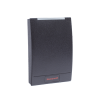 lector iclass/mifare con logo honeywell