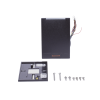 lector iclass/mifare con logo honeywell