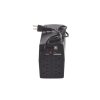 ups de 750 va/300 w, topología línea interactiva, entrada 120 vca nema 5 15p, y 6 salidas nema 5 15r, con regulador de voltaje (avr)