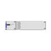 e lighten transceptor pon sc/upc 1gb monomodo hasta 10 km