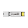 e lighten transceptor pon sc/upc 1gb monomodo hasta 10 km
