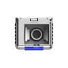 e lighten transceptor pon sc/upc 1gb monomodo hasta 10 km