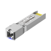 e lighten transceptor pon sc/upc 1gb monomodo hasta 10 km