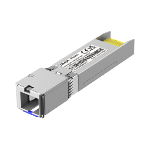 e lighten transceptor pon sc/upc 1gb monomodo hasta 10 km