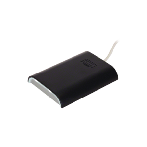 lector enrolador de tarjetas omnikey 5427ck /multiformato: prox, mifare, iclass, seos / 2 años garantia
