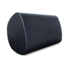 altavoz exterior | 2 vías | controlador de 6,5" | tweeter de 1" | radiador que mejora los graves | tecnología de montaje de bloqueo rápido | 120 w | 8Ω | negro