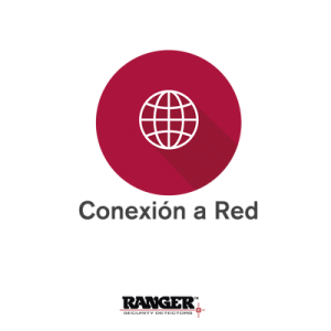 opcion de conexión a red para arcos intelliscan / incluye software en la compra de esta opción / solo para equipos bajo pedido / no compatible con arcos ya instalados o fabricados