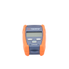 medidor de alta potencia (micro opm) para fibra Óptica con localizador visual de fallos (vfl), entrada universal de 2.5 mm (para conectores sc, st y fc), rango de medición: 50 a +26 dbm