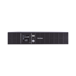 ups de 2000 va/1320 w, topología línea interactiva, entrada 120 vca nema 5 20p, torre o rack 2 ur, con 8 tomas nema 5 20r
