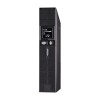 ups 2000 va/1540 w, topología línea interactiva, entrada 120 vca nema 5 20p, onda senoidal pura, torre o rack 2 ur, con 2 tomas nema 5 20r y 6 nema 5 15r