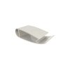 clip organizador de cable, paquete con 5 piezas (3501 01000)