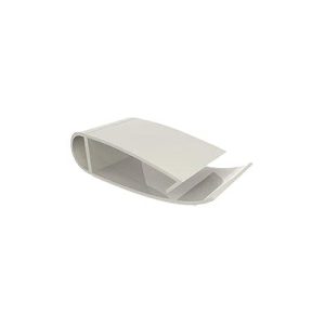 clip organizador de cable, paquete con 5 piezas (3501 01000)